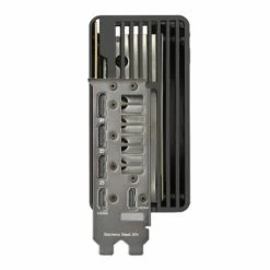 Asus ROG STRIX RTX4090 24G GAMING - 4090/24G/HDMI/DP -Carte graphique Soldes b13f017f 0e0a 4dcc 984b 3f8e5cc1d99c