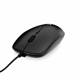 V7 SOURIS OPTIQUE USB 4 BOUTONS -Carte graphique Soldes b1621879 2ad1 4365 ab66 8a1e8616b1d8