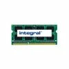 Integral Memory/DDR3 4GB 1600Mhz SoDIMM 1.35V