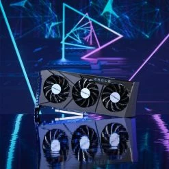 Gigabyte RTX 3070 Eagle OC 8G LHR - RTX3070/8G/HDMI/DP -Carte graphique Soldes b17b3224 6823 4e79 ae71 6ef11c9476fe