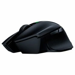 Razer Basilisk X HyperSpeed 9 Razer Basilisk X HyperSpeed -Carte graphique Soldes b17e7e3b 8f56 4c23 928d 64048b517980
