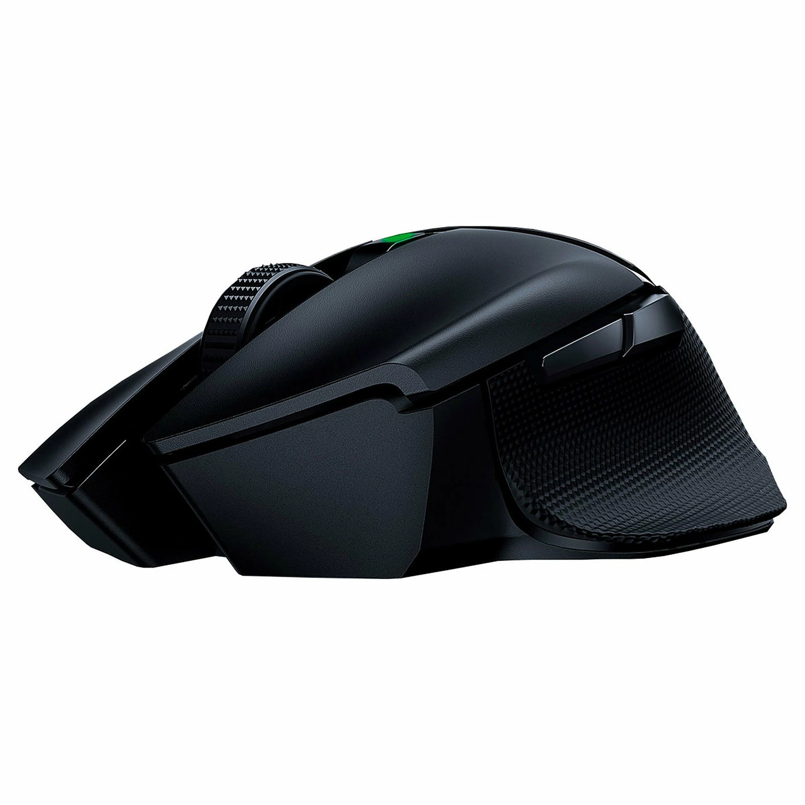 Razer Basilisk X HyperSpeed 5 Razer Basilisk X HyperSpeed – Image 5
