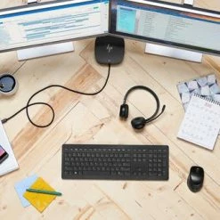 HP WIRELESS PREMIUM MOUSE -Carte graphique Soldes b1ea22ee 7d9f 4158 af57 adb1c5d51943