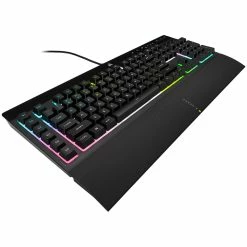 CORSAIR K55 RGB PRO XT CH-9226715-FR -Carte graphique Soldes b2088c20 2403 4284 b131 08e9d7df028b