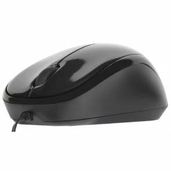Targus Mouse/Compact Optical 13 Targus Mouse/Compact Optical -Carte graphique Soldes b20cbbab 7d3b 4650 b856 5e71dfaf4e05