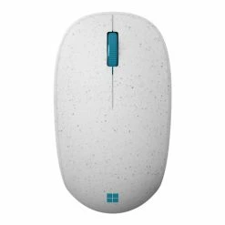 MICROSOFT Ocean Plastic Mouse -Carte graphique Soldes b25da4f6 de23 4afc 8fbc 45e077488bc5