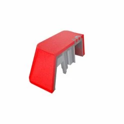 CORSAIR PBT Double - Shot Pro Keycaps (Rouge) -Carte graphique Soldes b269ab9e 0f4d 447b b595 5bd0600f00ce
