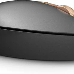 HP Spectre Rechargeable Mouse 700 -Carte graphique Soldes b2afb87f c891 44c0 9fba 976afa21c5e1