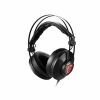 MSI Gaming Headset H991