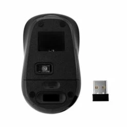 V7 SOURIS OPTIQUE MOBILE WIRELESS -Carte graphique Soldes b335f558 1715 4c92 9c25 64ea24e79b73