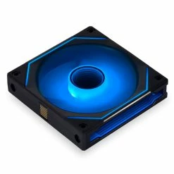 Lian-Li UNI FAN INFINITY SL120 RGB - Noir Pack De 3 +CTRL 11 Lian-Li UNI FAN INFINITY SL120 RGB - Noir Pack De 3 +CTRL -Carte graphique Soldes b387e2a5 b264 4d90 bd2a 82767ac53337