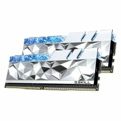 G.Skill F4-3600C16D-32GTESC RGB (2x16Go DDR4 3600 PC28800)