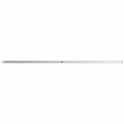 APPLE Magic Keyboard Avec Pavé Numérique - Argent -Carte graphique Soldes b3ed7225 c991 4326 b100 d732a505a657