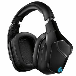 Logitech G935 7.1 - Sans Fil