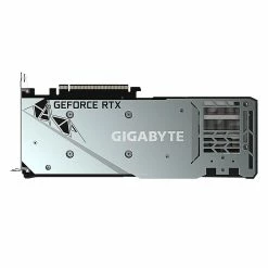 Gigabyte RTX 3060Ti GAMING OC PRO 8G LHR - 8Go/HDMI/DP -Carte graphique Soldes b4894cba 6d47 4a14 964f 1967498a6acb