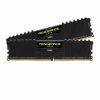 CORSAIR CMK32GX4M2Z3600C18 (2x16Go DDR4 3600 PC28800)