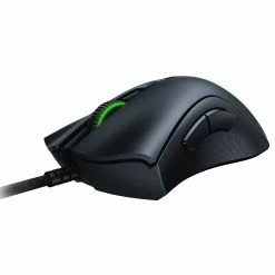 Razer DeathAdder V2 -Carte graphique Soldes b4942bd4 daa5 4fb7 b044 da2e41588f2a