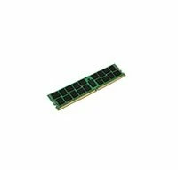 Kingston 32GB 2666MHz DDR4 ECC Reg CL19 DIMM 2Rx4