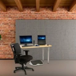 Kensington Pro Fit USB/PS2 Wired Mid-Size Mouse (K72355EU) 5 Kensington Pro Fit USB/PS2 Wired Mid-Size Mouse (K72355EU) -Carte graphique Soldes b5302d55 170b 4f73 a782 57d069a7c083