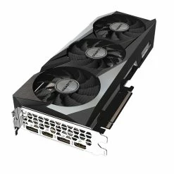 Gigabyte RTX 3060Ti GAMING OC PRO 8G LHR - 8Go/HDMI/DP -Carte graphique Soldes b5357694 9851 421e b4f7 b53ec769297f