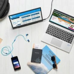 HP Bluetooth Travel Mouse -Carte graphique Soldes b54271b8 5d9e 4b7c bbd4 5e1ed1aa1fc0