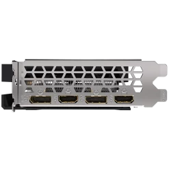 Gigabyte RTX 3050 EAGLE 8G - RTX3050/8Go/HDMI/DP -Carte graphique Soldes b5485216 f9da 479f bc7b 2b6481dfabf1