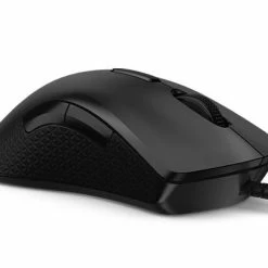 Lenovo Legion M300 RGB Gaming Mouse -Carte graphique Soldes b5541f6d a334 407d beb9 e1fb619c1880