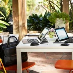 HP Z5000 Bluetooth Mouse -Carte graphique Soldes b56b413c 0c18 4094 9e06 51b899496fb0