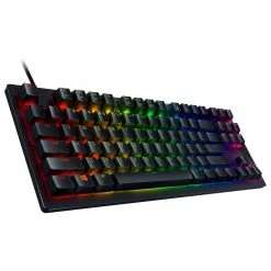 Razer Huntsman Tournament Edition -Carte graphique Soldes b5bdf744 e462 46eb a6a3 4919726de838