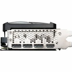 Msi RTX 3070Ti VENTUS 3X 8G LHR - 8Go/HDMI/DP -Carte graphique Soldes b5cdffa4 9f34 427e a714 d143b00ecbe5