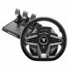 Thrustmaster T248 XBOX SERIES X/S EU VERSION (4460182) (4460182)