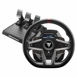 Thrustmaster T248 XBOX SERIES X/S EU VERSION (4460182) (4460182)