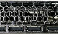 Gainward RTX 3050 Pegasus 8GB - RTX3050/8Go/HDMI/DP -Carte graphique Soldes b60f3bb2 f86d 4feb 9a57 275e392282ec