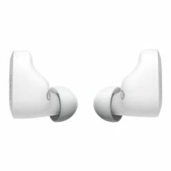 Belkin SoundForm True Wirel Headph White -Carte graphique Soldes b63d1626 f3c2 40d4 bcab a4809aabdba6