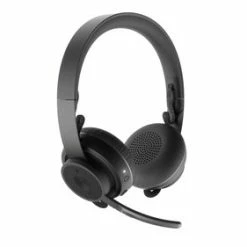 Logitech Zone Wireless Bluetooth Headse 17 Logitech Zone Wireless Bluetooth Headse -Carte graphique Soldes b66e31ad 7ceb 4a47 ae86 1c9c6e201e40
