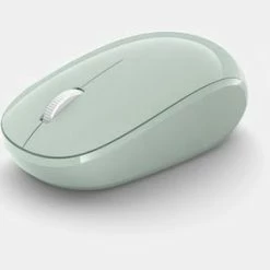 MICROSOFT MS Bluetooth Mouse Mint (RJN-00026)