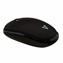 V7 SOURIS SILENT DUAL BLUETOOTH (MW550BT) 15 V7 SOURIS SILENT DUAL BLUETOOTH (MW550BT) -Carte graphique Soldes b697e865 9642 4f5f 81bf baef630d71e7