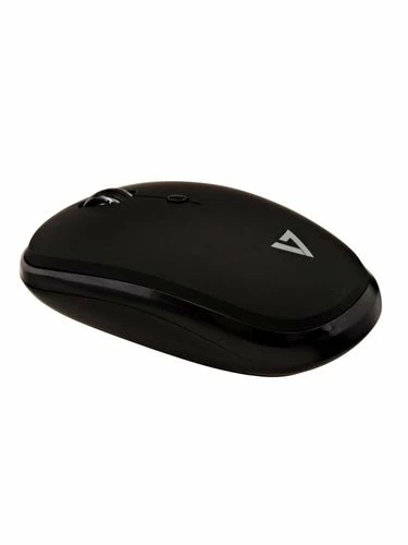 V7 SOURIS SILENT DUAL BLUETOOTH (MW550BT) 8 V7 SOURIS SILENT DUAL BLUETOOTH (MW550BT) – Image 8