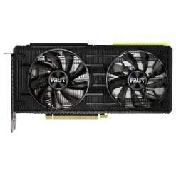 Palit RTX3060Ti Dual 8G LHR - RTX3060Ti/8Go/HDMI/DP -Carte graphique Soldes b6dd9e31 4118 4cfb b2bc 700a8a1c9224