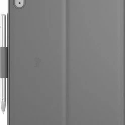 Logitech SLIM FOLIO FOR IPAD (10TH GEN) -Carte graphique Soldes b72bb09e f115 4122 93c9 586e1faee732
