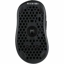 Dream Machines DM6 Holey Duo - Wireless / Rechargeable -Carte graphique Soldes b7775741 aa53 466d a3d6 ac267f051336