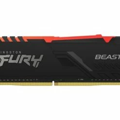 Kingston 32G 3200MH DDR4DIMM Kit2 FURYBeast RG -Carte graphique Soldes b7be8dfb 7ac5 48af b860 06179fdd914b