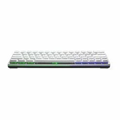 Cooler Master SK622 Blanc (Switch Rouge) 9 Cooler Master SK622 Blanc (Switch Rouge) -Carte graphique Soldes b7c364ec 7ee1 4b70 9881 91ec5e42a502