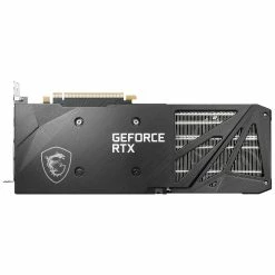 Msi RTX 3060Ti VENTUS 3X 8G OC LHR - RTX3060Ti/HDMI/DP 7 Msi RTX 3060Ti VENTUS 3X 8G OC LHR - RTX3060Ti/HDMI/DP -Carte graphique Soldes b7f6b985 5acb 4406 a168 40f5c1eb2e00
