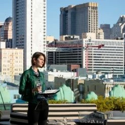 HP Dark Ash Silver Tilt Pen -Carte graphique Soldes b8572a0c 9799 401a 8d12 daca1d839e7c