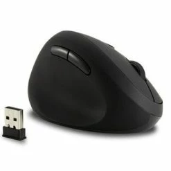 Kensington Pro Fit Ergo Wireless Mouse (K79810WW) -Carte graphique Soldes b85e4da6 4d1c 4a14 9a35 6dc04023ccda