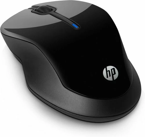 HP Wireless Mouse 250 2 HP Wireless Mouse 250 – Image 2