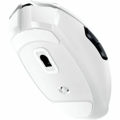 Razer Orochi V2 Blanc -Carte graphique Soldes b8c3848d 72f5 4c71 b8ab 13bc6855e223