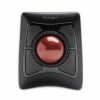 Kensington ExpertMouse Wireless Trackball (K72359WW)