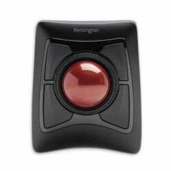 Kensington ExpertMouse Wireless Trackball (K72359WW)